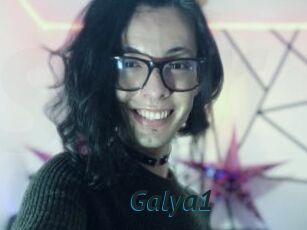 Galya1