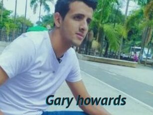 Gary_howards