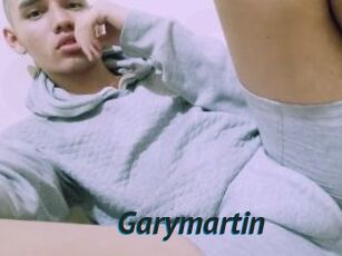 Garymartin