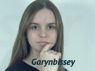 Garynbissey