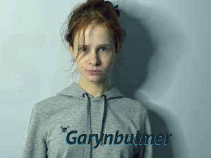 Garynbulmer