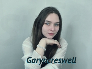 Garyncreswell