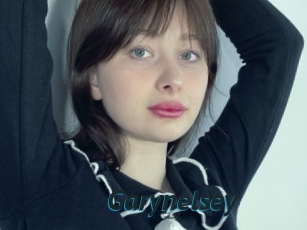 Garynelsey