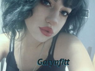 Garynfitt
