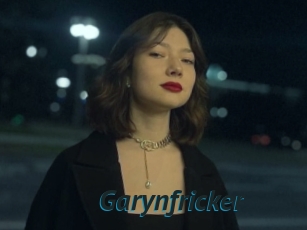 Garynfricker