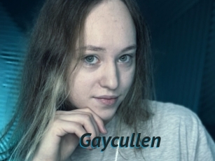 gaycullen Sexe Tube FR