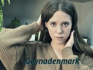Gaynadenmark