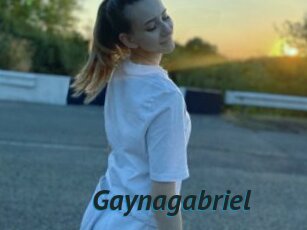 Gaynagabriel