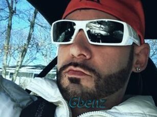 Gbenz