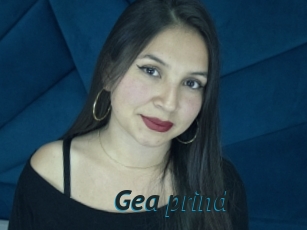 Gea_prind