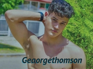 Geaorgethomson