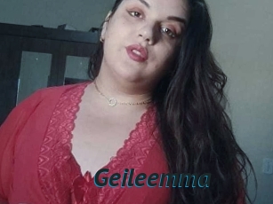 Geileemma