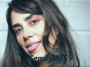 Geminicat69