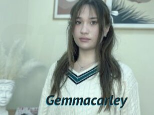 Gemmacarley