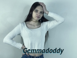 Gemmadoddy