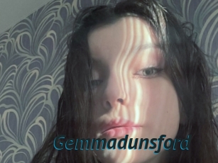 Gemmadunsford
