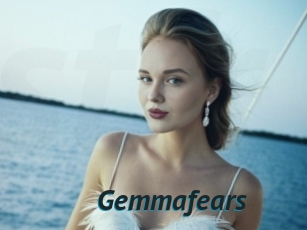 Gemmafears