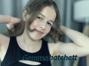 Gemmahatchett