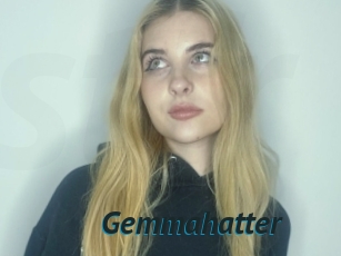 Gemmahatter