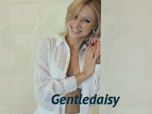 Gentledaisy