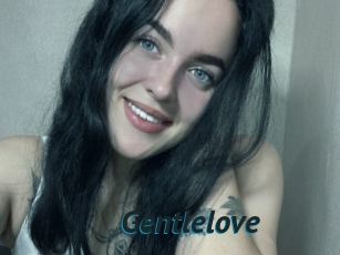gentlelove Sexe Tube FR