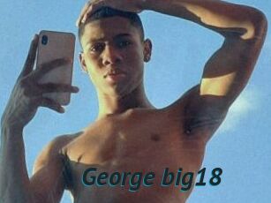 George_big18
