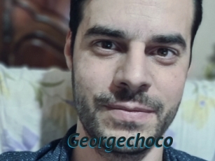 Georgechoco