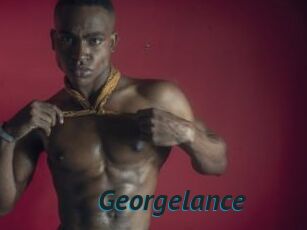 Georgelance
