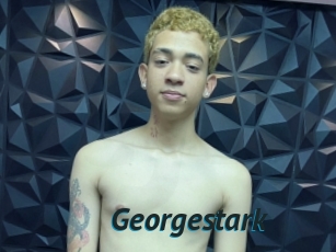 Georgestark