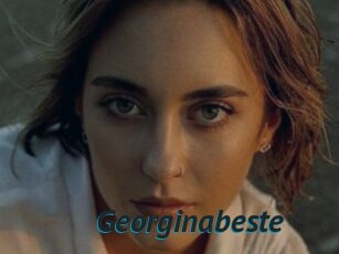 Georginabeste