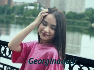 Georginadelli