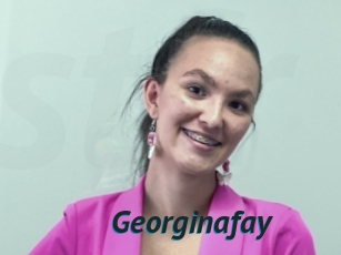 Georginafay