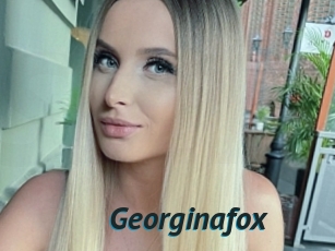Georginafox