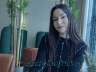 Georginafricker