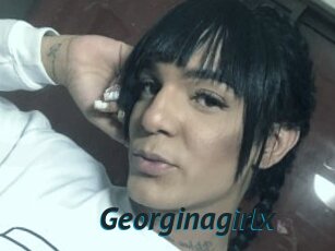 Georginagirlx