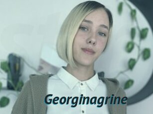 Georginagrine