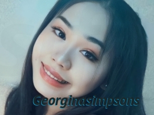 Georginasimpsons