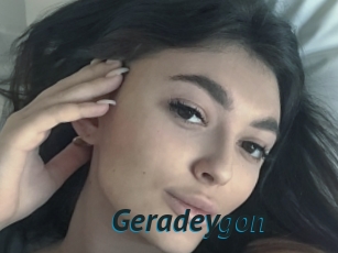 Geradeygon