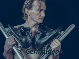 Germaldean