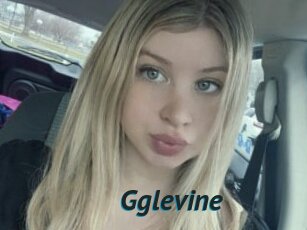 Gglevine