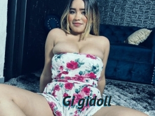 Gi_gidoll