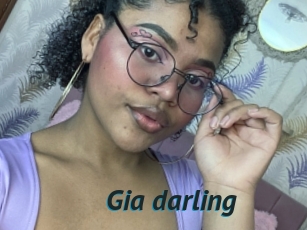 Gia_darling