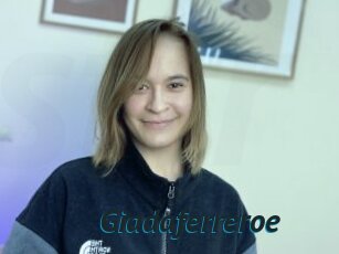 Giadaferreroe