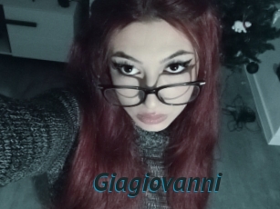 Giagiovanni