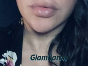 Giamilanxo