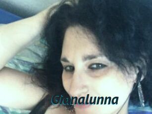 Gianalunna