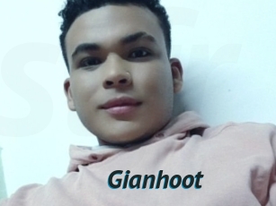 Gianhoot