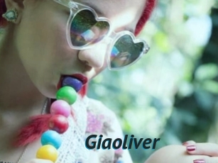 Giaoliver