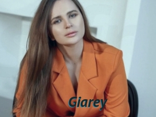 Giarey