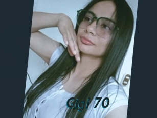 Gigi_70